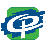 Logo Paul Clavier