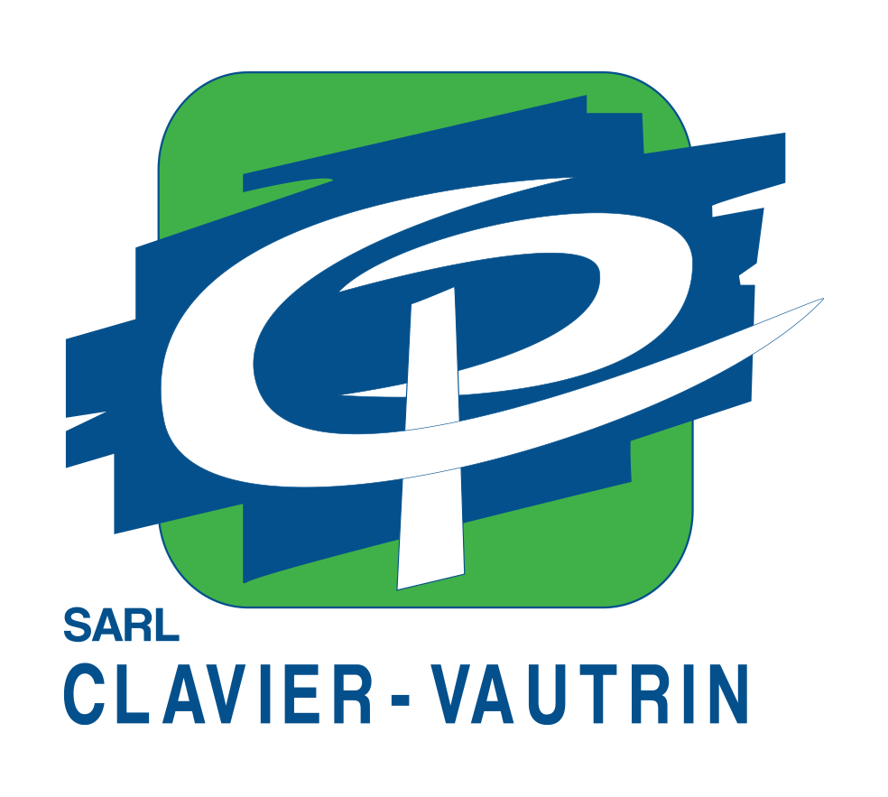 Logo Paul Clavier