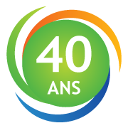 40 ans